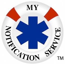 My Notification Service