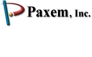 Paxem
